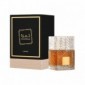 Lattafa Khamrah Eau De Parfum 100 Ml Vapo