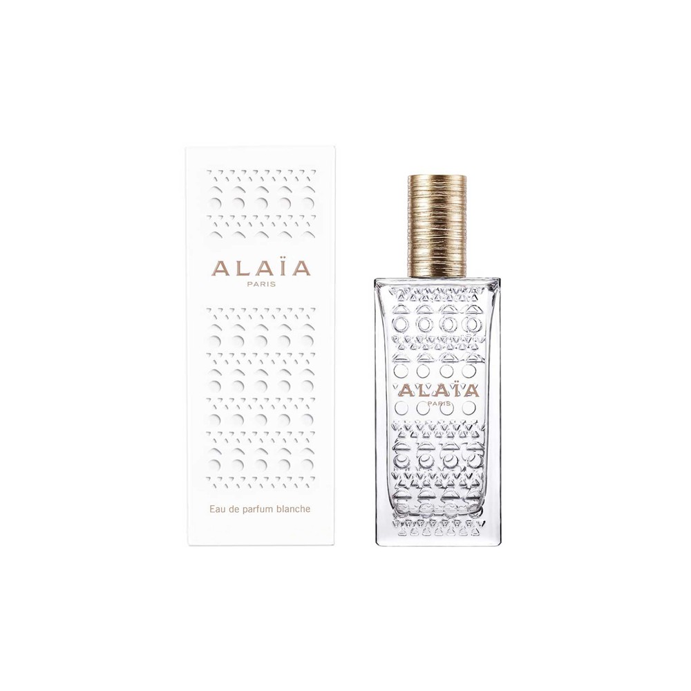 Alaia Eau De Parfum Blanche 30ML 