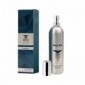 Les Perles D'Orient Deep Sea Eau De Parfum Unisex 150 Ml Vapo