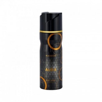 Naseem Aura Spray Per Il...