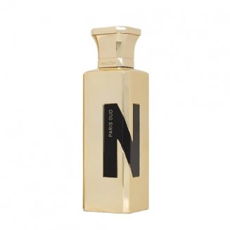 Naseem Paris Oud Aqua...