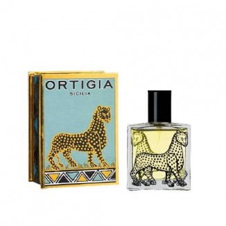 Ortigia Florio Eau De...