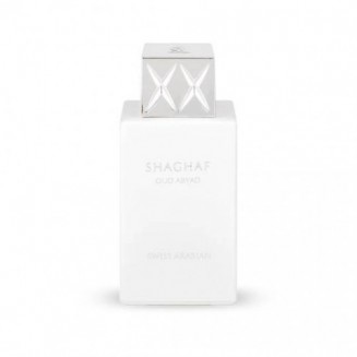 Swiss Arabian Shaghaf Oud...