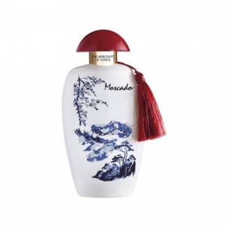 The Merchant Of Venice...