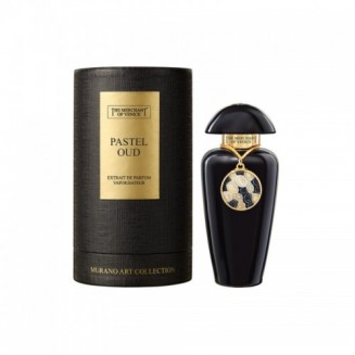 The Merchant Of Venice...