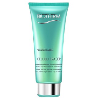 Biotherm Celluli Eraser...