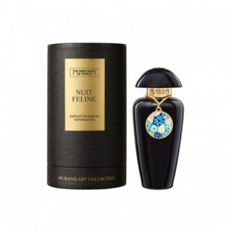 The Merchant Of Venice Nuit...