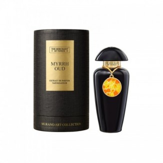 The Merchant Of Venice...