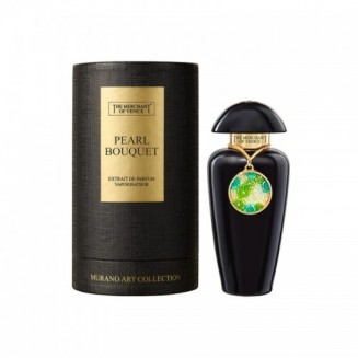 The Merchant Of Venice...