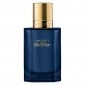 Davidoff Cool Elixir Oud Aromatique Parfum Intense 100 ml
