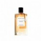 Van Cleef & Arpels Musc De Soie Di Van Cleef & Arpels Eau De Parfum Unisex 75 Ml Vapo