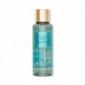 Victoria'S Secret Aqua Kiss Acqua Corpo Profumata 250 Ml
