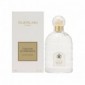 Guerlain Cologne Du Parfumeur  Eau De Cologne Unisex 100 Ml Vapo