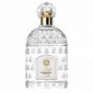 Guerlain Eau De Cologne Imperiale Eau De Cologne Donna 100 Ml Vapo