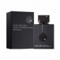 Armaf Club De Nuit Intense Men Eau De Toilette For Men 105 Ml