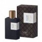Basile Glitter Tuxedo Eau De Toilette Uomo 100 Ml Vapo