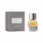 Brunello Cucinelli Pour Homme Eau De Parfum Uomo 30 Ml Vapo