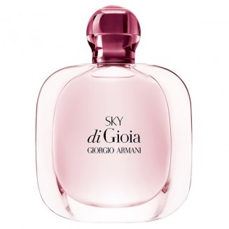 Armani Sky di Gioia Eau De...