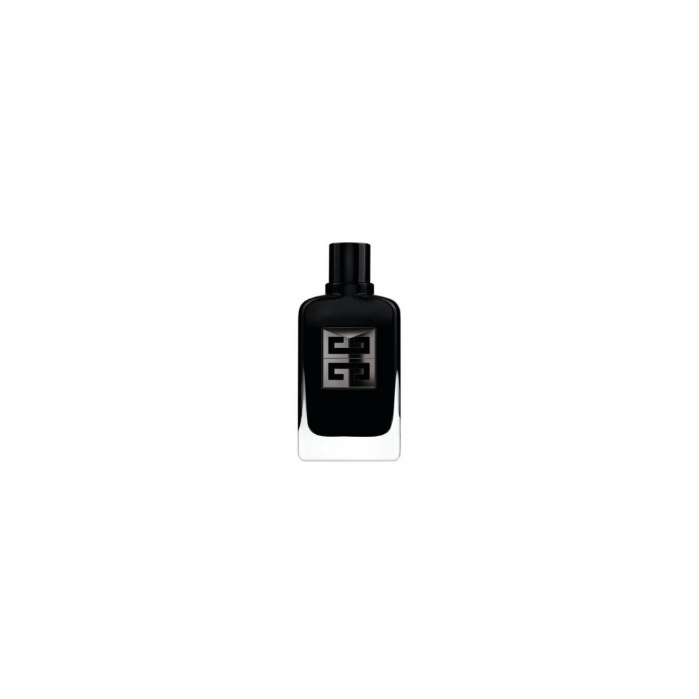 Givenchy Gentleman Society Extreme Eau De Parfum Uomo 200 Ml Vapo 