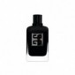 Givenchy Gentleman Society Extreme Eau De Parfum Uomo 200 Ml Vapo