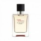 Hermes Terre D'Hermès Eau De Parfum Intense Uomo 50 Ml Vapo Ricaricabile