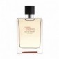 Hermes Terre D'Hermès Eau De Parfum Intense Uomo 100 Ml Vapo Ricaricabile