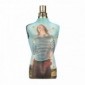 Jean Paul Gaultier Le Male Collector Eau De Toilette Uomo 125 Ml Vapo
