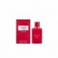 Jimmy Choo Man Extreme Eau De Parfum Uomo 30 Ml Vapo