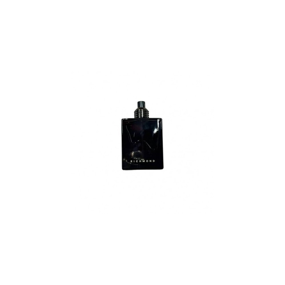 John Richmond Hardcore Religion To A Dancebeat Eau De Toilette Uomo 100 Ml Refill 