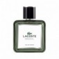 Lacoste Original Eau De Parfum Uomo 60 Ml Vapo