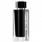Mont Blanc Black Meisterstuck Eau De Parfum Uomo 125 Ml Vapo