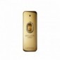 Paco Rabanne Million Gold Elixir Parfum Intense Uomo 200 Ml Vapo