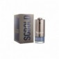 Pepe Jeans Sobold Eau De Parfum Uomo 50 Ml Vapo