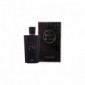 Roccobarocco Iron Extreme Eau De Parfum Uomo 100 Ml Vapo
