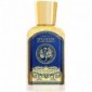 Spezieria Di San Marco Venezia 1437 Eau De Cologne Uomo 50 Ml