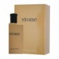 Stone Eau De Toilette Uomo 100 Ml Vapo