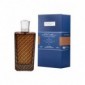 The Merchant Of Venice Ottoman Amber Eau De Parfum Uomo 100 Ml Vapo