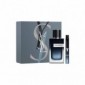 Yves Saint Laurent Cofanetto Y Eau De Parfum Uomo 100 Ml + 10 Ml