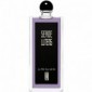 Serge Lutens La Fille Tour De Fer Eau De Parfum Unisex 50 Ml Vapo
