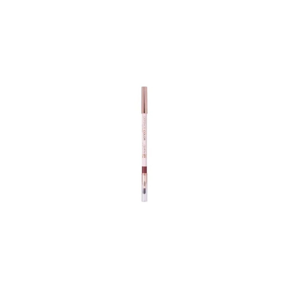 Bionike Defence Color Lip Design - 203 Noisette 