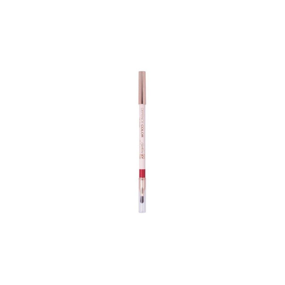 Bionike Defence Color Lip Design - 204 Rouge 