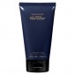 Davidoff Cool Elixir Hair And Body Wash 150 ml