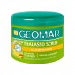 Geomar Thalasso Scrub Illuminante 600 gr