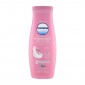 Leocrema Crema Corpo Idratante Rassodante Pelli Mature 250 ml