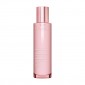 Clarins Multi-Active Emulsione Levigante Booster Di Luminosità 100 ml