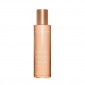 Clarins Extra-Firming Emulsione Effetto Lifting Anti-Rughe Rassodante 100 ml