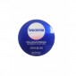 Leocrema Pellemorbida Crema Nutriente Multiuso 150 ml