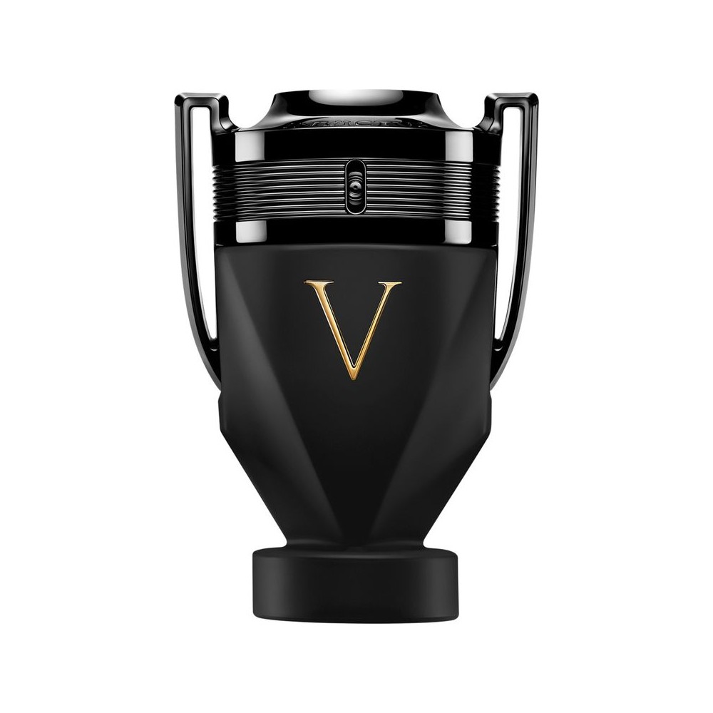 Paco Rabanne Invictus Victory Absolu Parfum Intense 100 ml 
