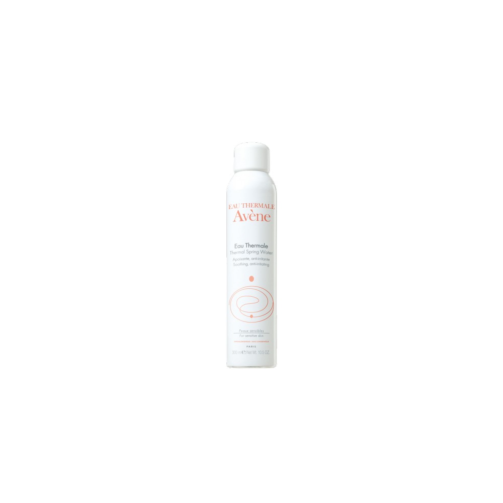 Avène Eau Thermale Spray 300ML 