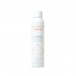Avène Eau Thermale Spray 300ML